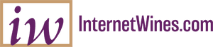 InternetWines