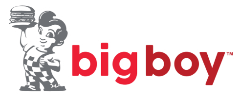 Big Boy Restaurants