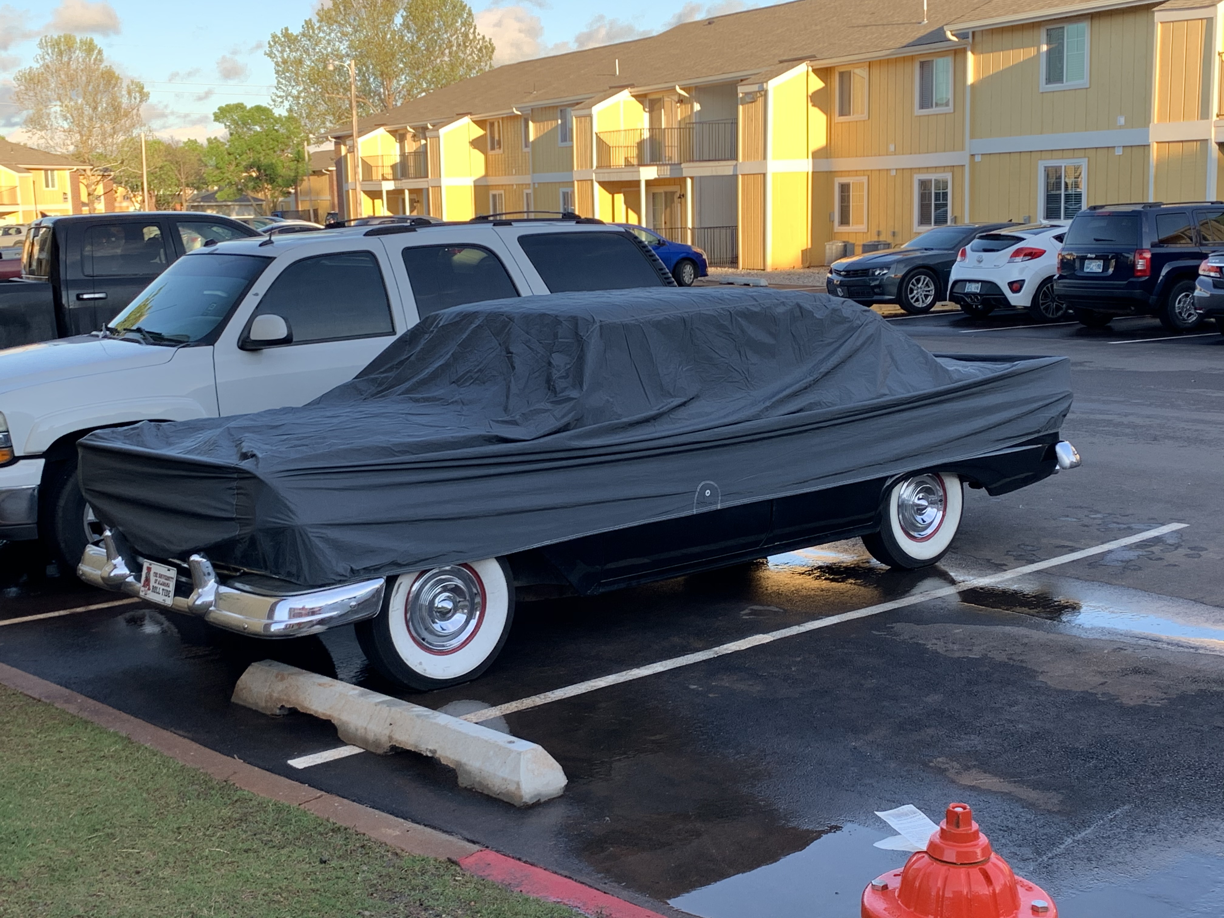 dodge ram 1500 bed caps