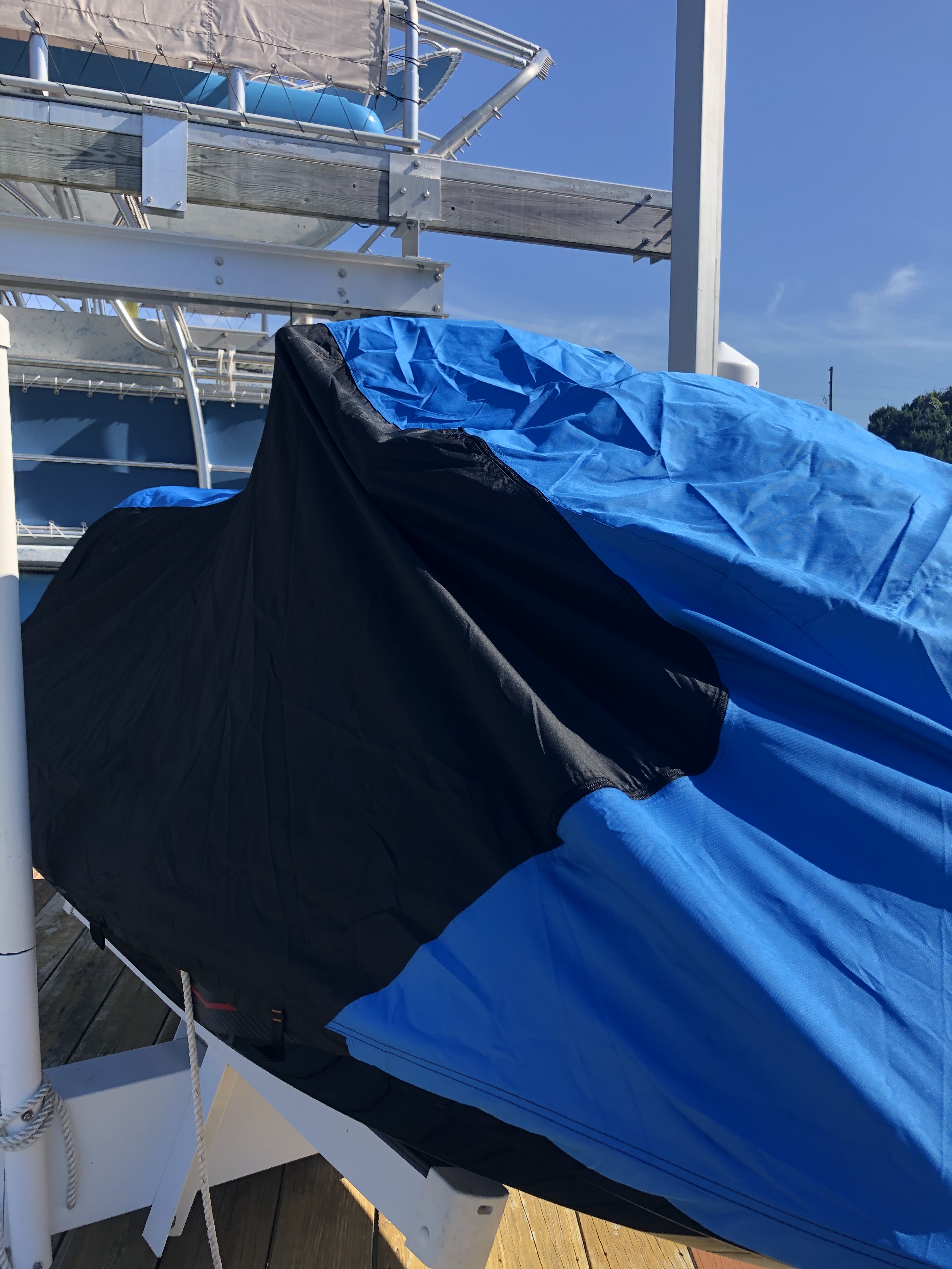 Seal Skin Covers Reviews 50,277 Reviews of