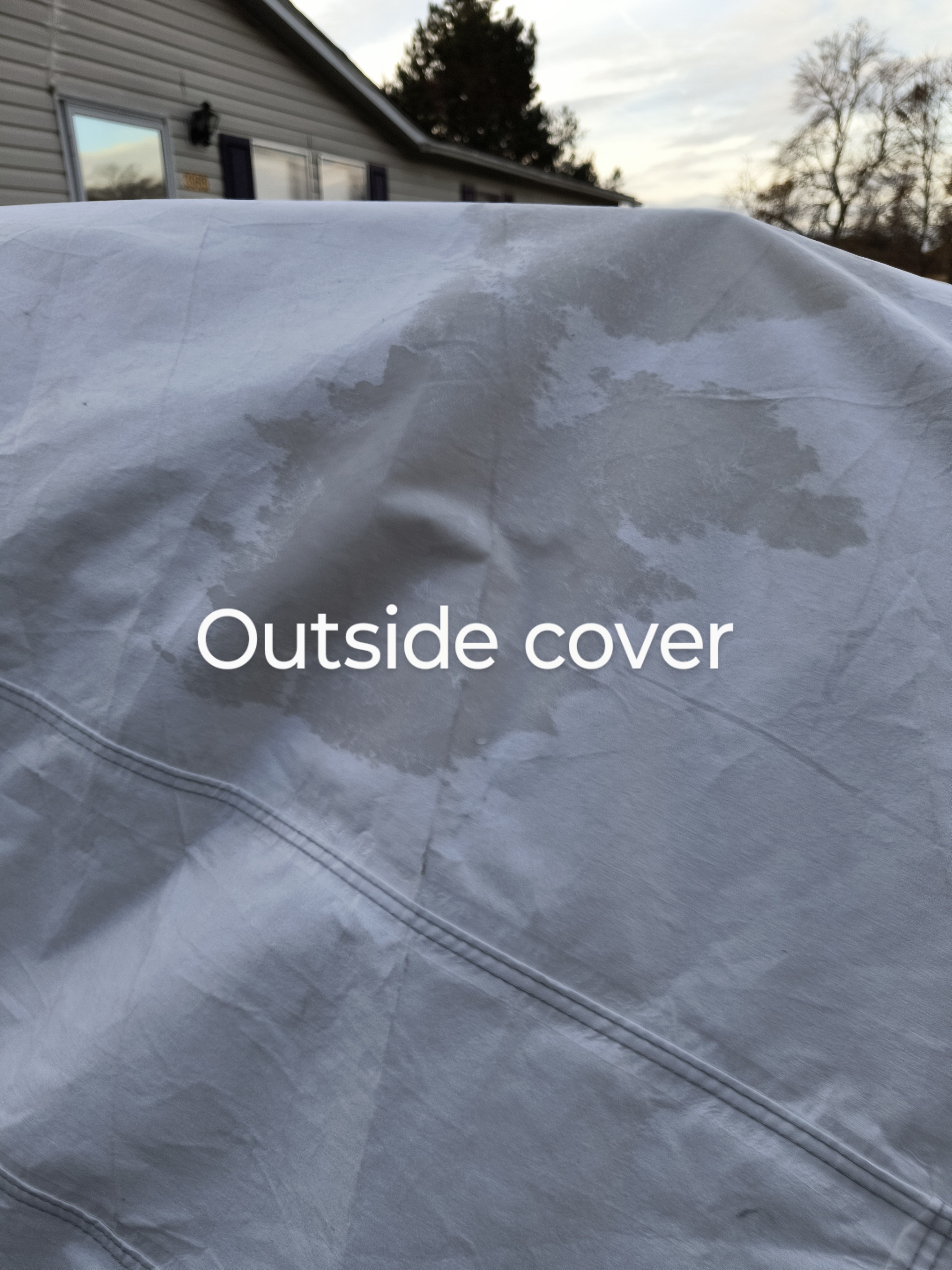 Seal Skin Covers Reviews 60,184 Reviews of