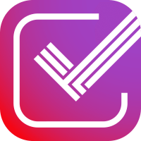 business logo of Trackt