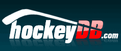 Hockeydb