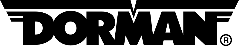 business logo of Dorman Products