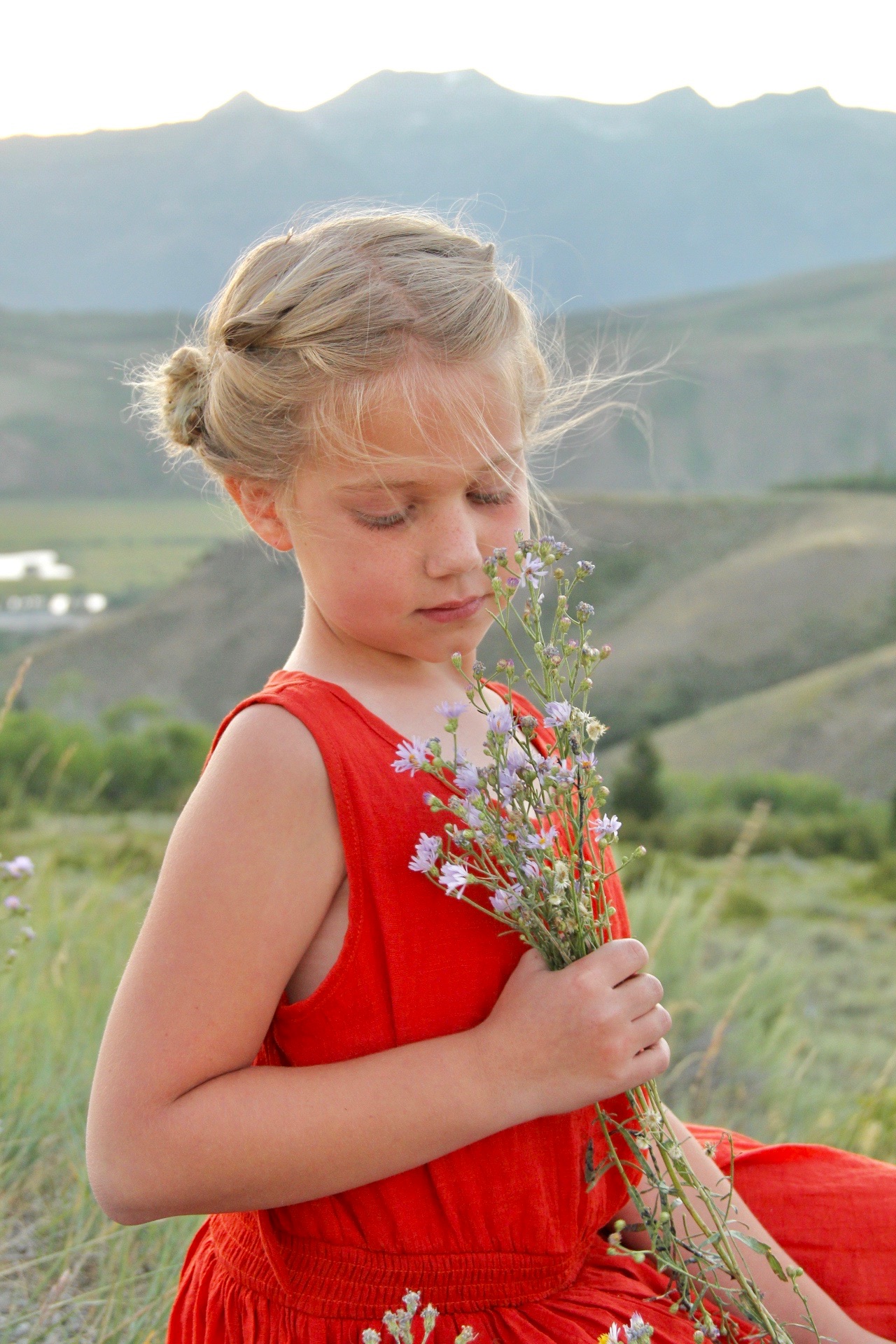 joyfolie flower girl dresses
