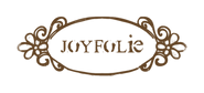 Joyfolie