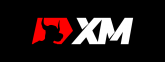 Logo of XM