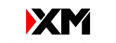 Logo of XM