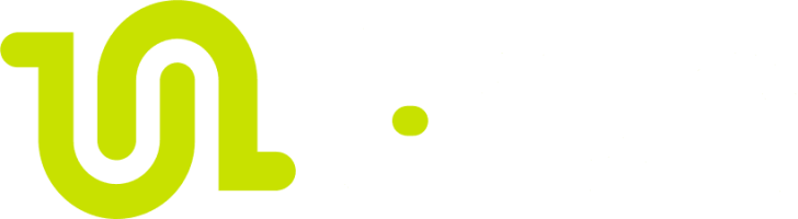 business logo of i-run.fr