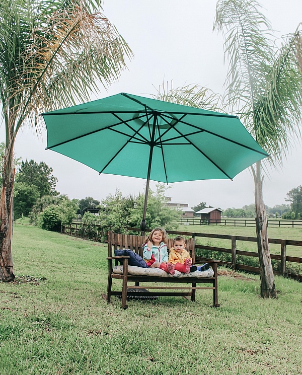 Abba Patio Reviews 39 Reviews of Sitejabber