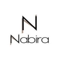 business logo of Nabira