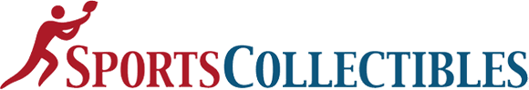 SportsCollectibles