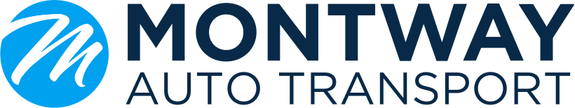 business logo of Montway