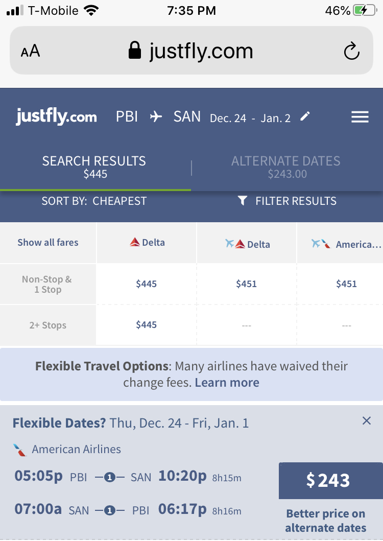 Reviews 6,142 Reviews of Sitejabber