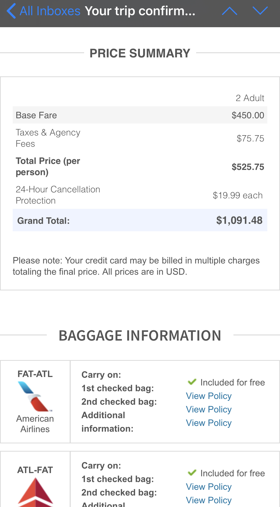 Reviews 4,898 Reviews of Sitejabber