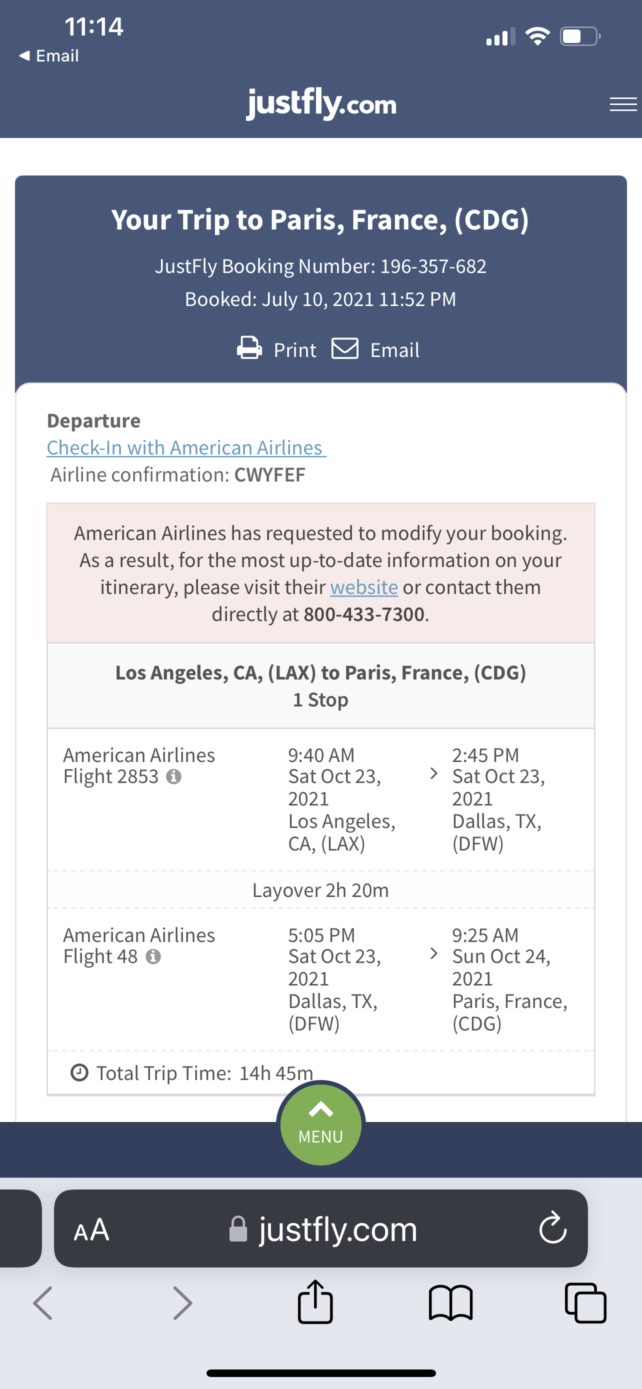 Reviews 5,793 Reviews of Sitejabber