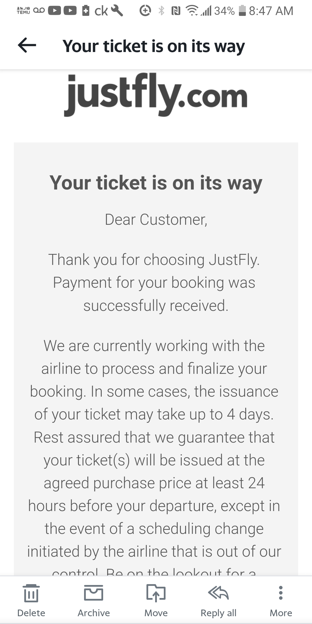 Reviews 6,152 Reviews of Sitejabber