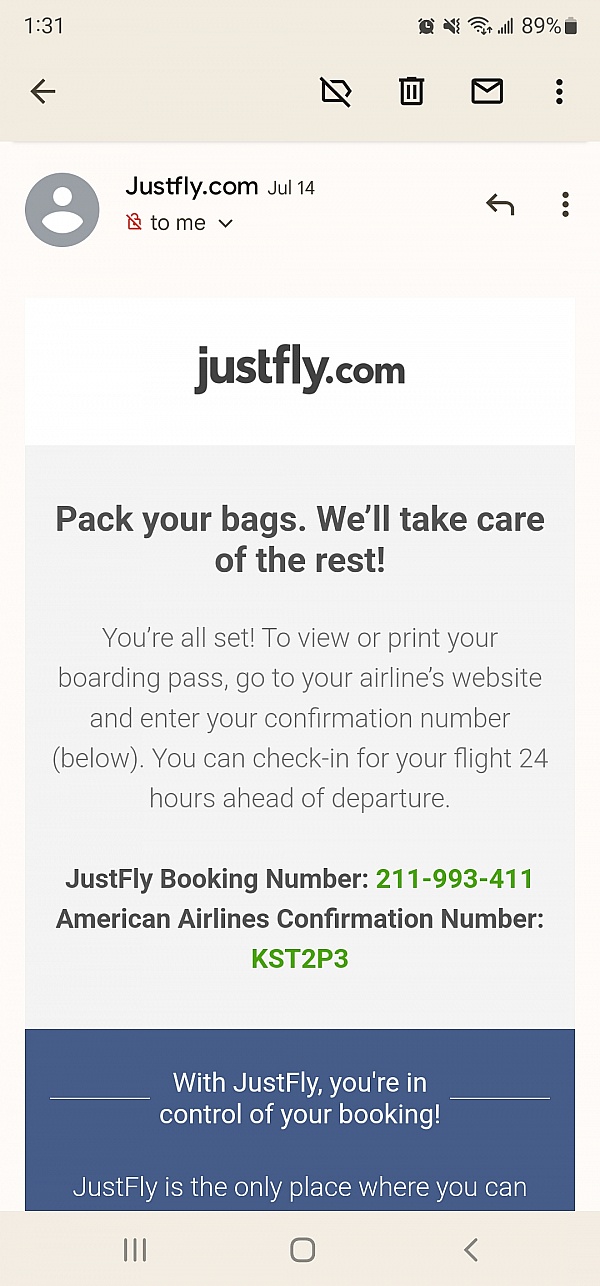 Reviews 5,828 Reviews of Sitejabber