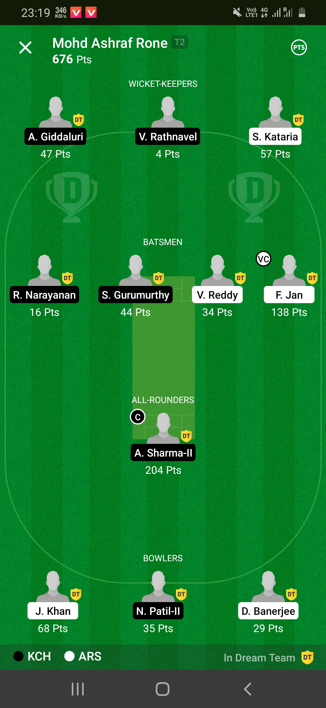 dream11-reviews-367-reviews-of-dream11-sitejabber