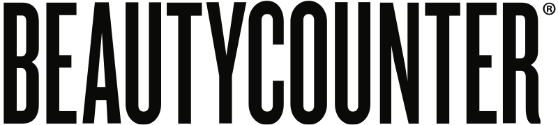 business logo of Beauty Counter