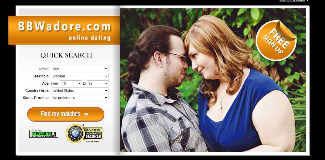 Women Seeking Men Craigslist Odessa Tx, Adult Dating Webcam Sites, Catholic Dating San Francisco