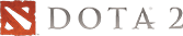 business logo of Dota2