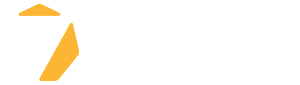business logo of Sevencorners