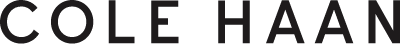 business logo of Cole Haan