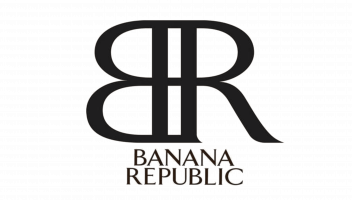 Banana Republic
