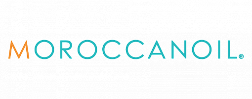 Moroccanoil