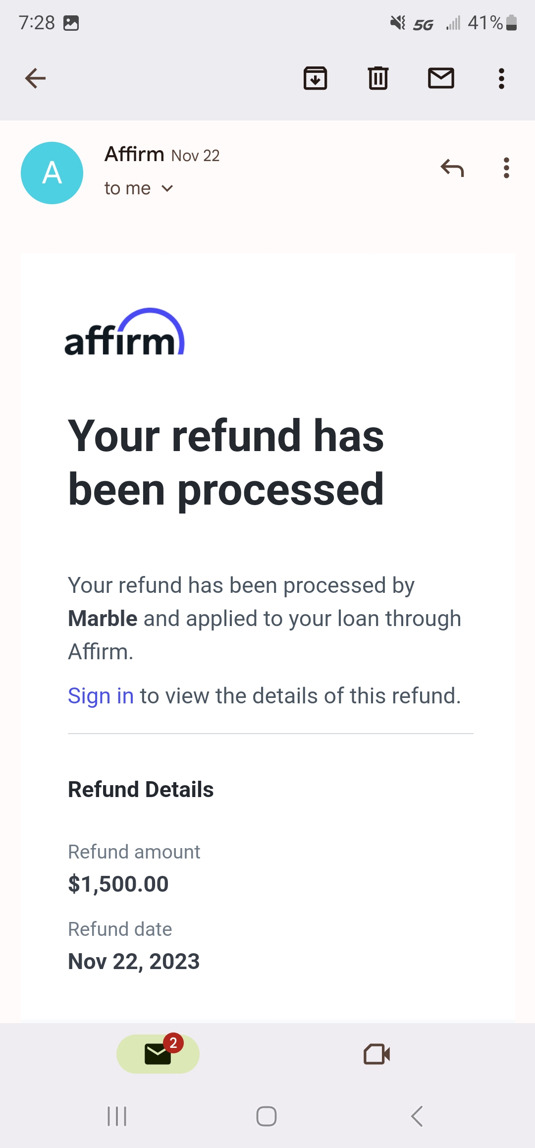 Marble Law Reviews 97 Reviews of Marble.co Sitejabber