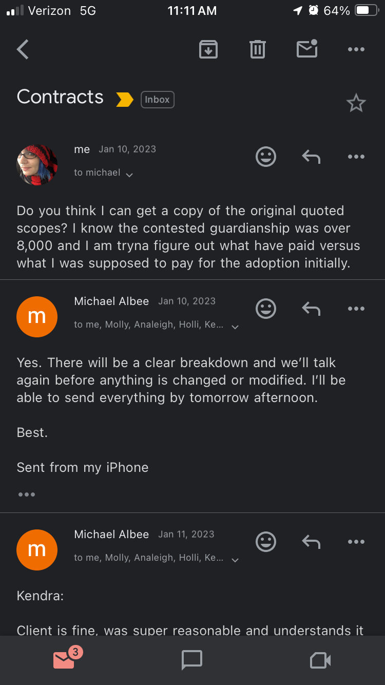 Marble Law Reviews 97 Reviews of Marble.co Sitejabber