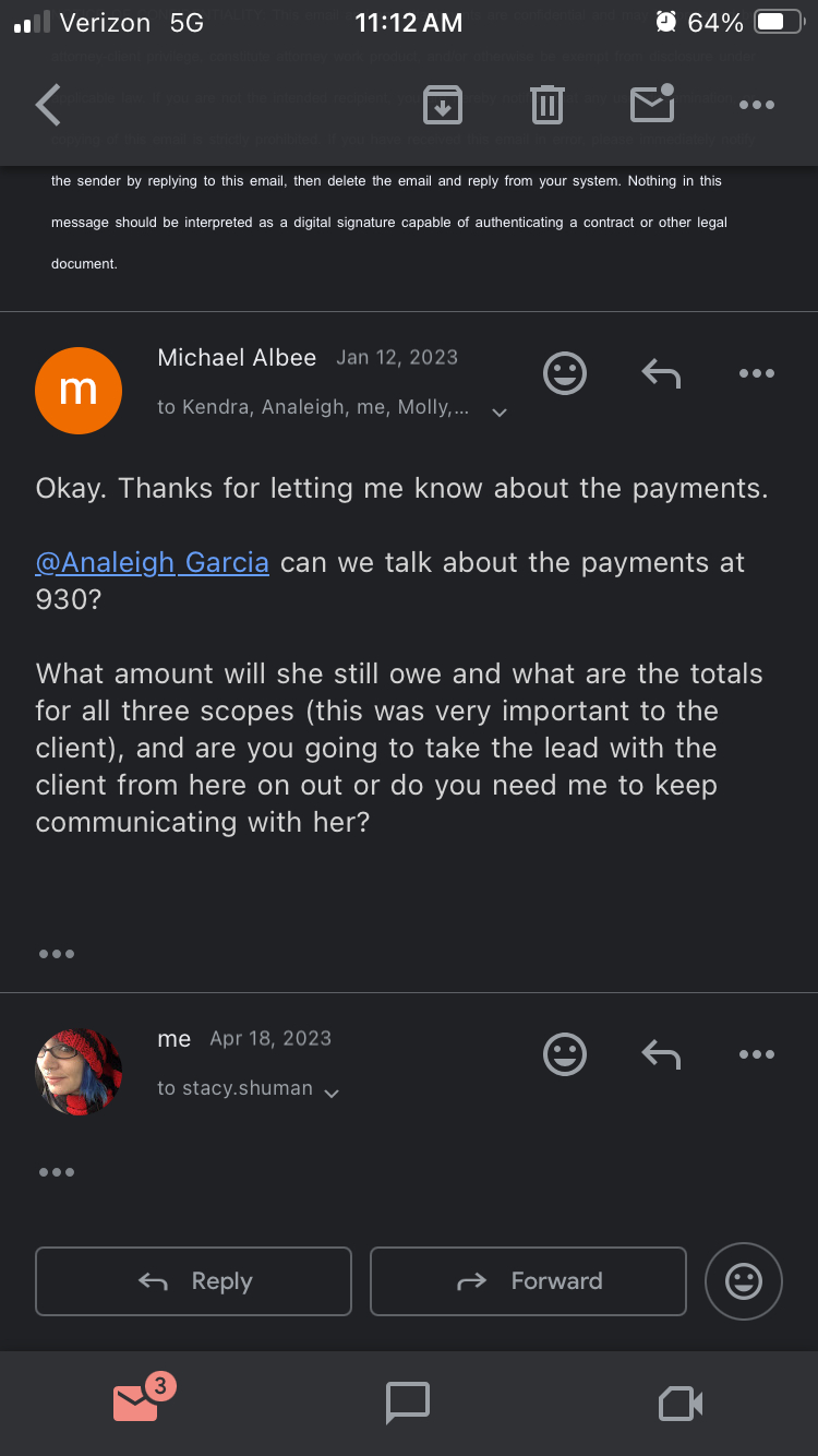 Marble Law Reviews 97 Reviews of Marble.co Sitejabber