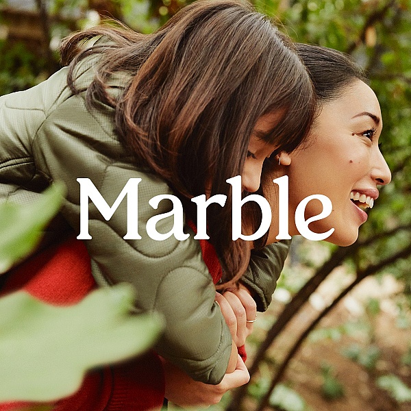 Marble Law Reviews 97 Reviews of Marble.co Sitejabber