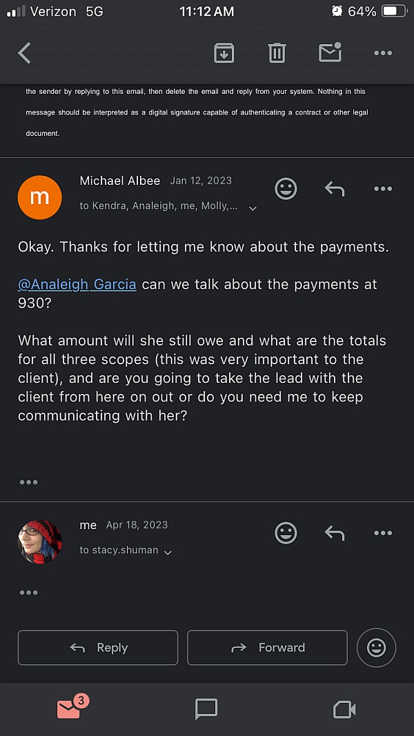 Marble Law Reviews 97 Reviews of Marble.co Sitejabber