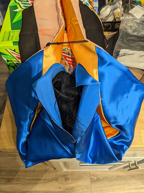 Jostens Reviews 146 Reviews of Sitejabber