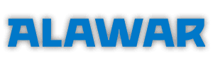 business logo of Alawar.ru