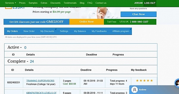 Grab my essay picture