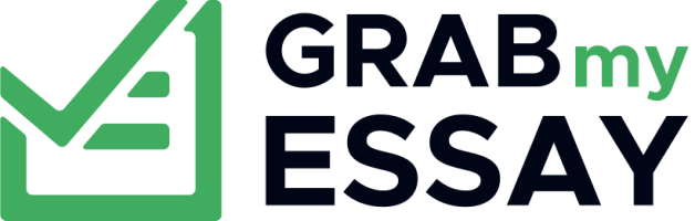 Grab My Essay