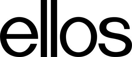 business logo of Ellos.se