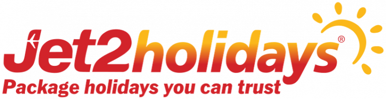 Jet2Holidays