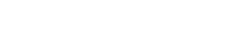 business logo of Tim Hortons