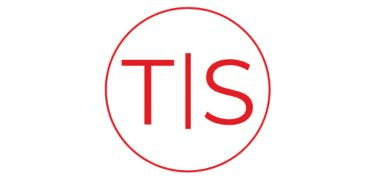TradeSecrets CA