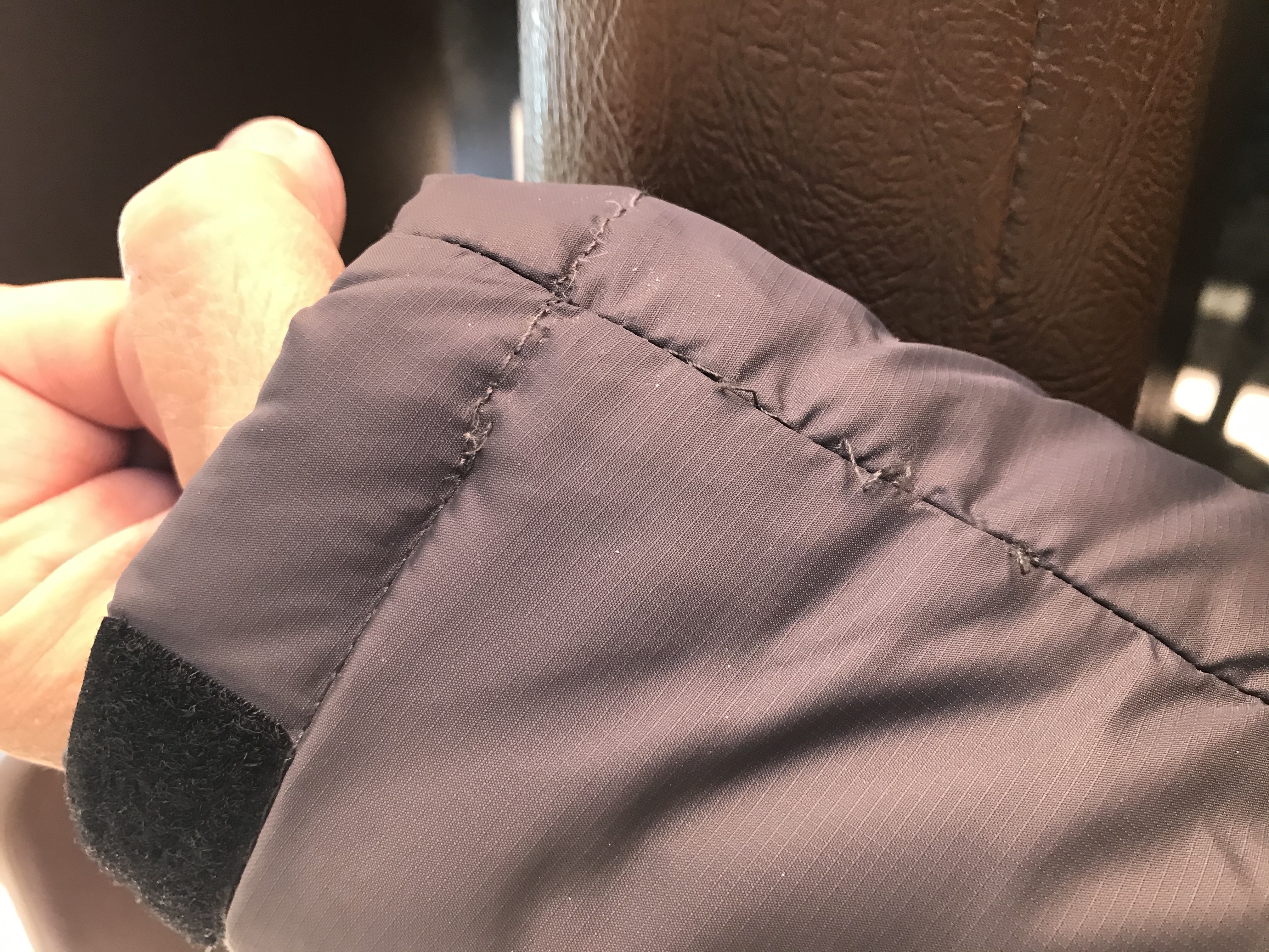 Mountain Warehouse Reviews 25 Reviews of