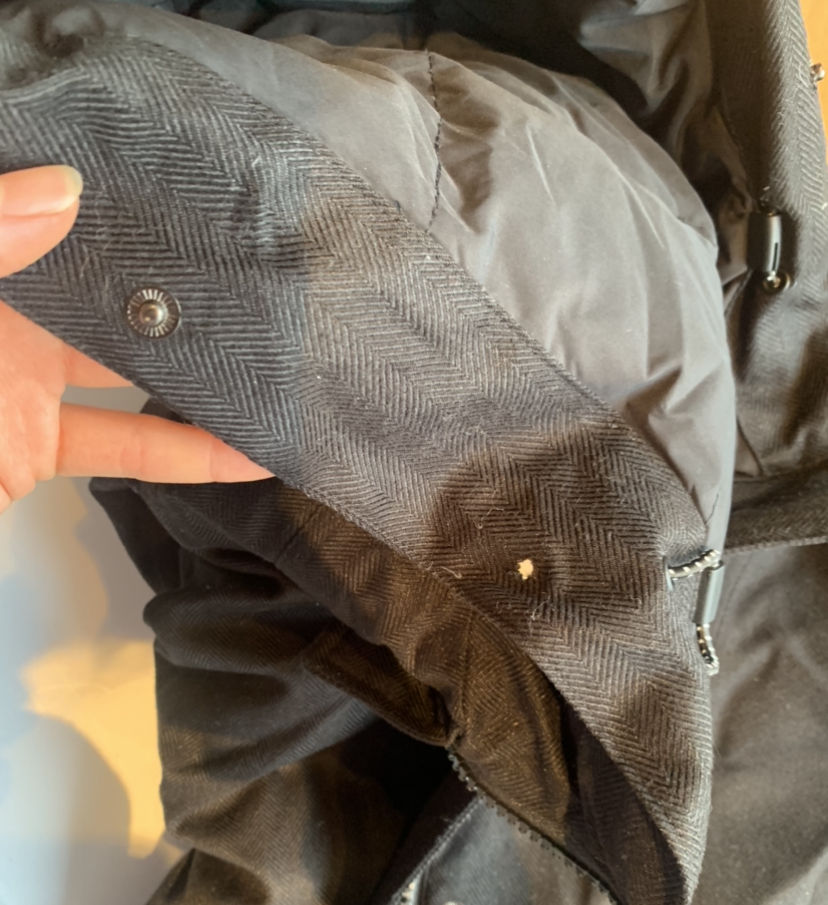 Mountain Warehouse Reviews 42 Reviews of