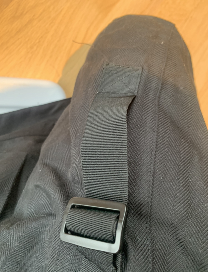 Mountain Warehouse Reviews 42 Reviews of