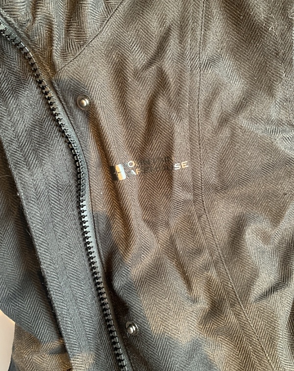 Mountain Warehouse Reviews 46 Reviews of