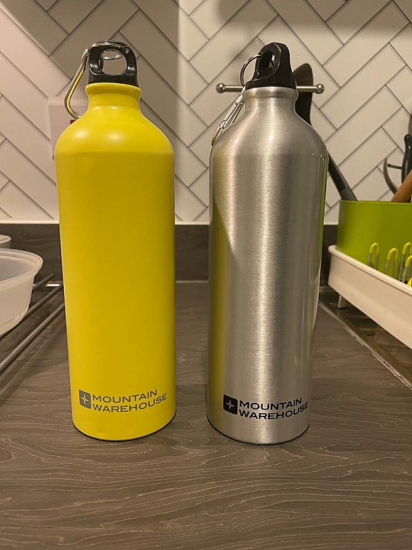 Mountain Warehouse Reviews 55 Reviews of