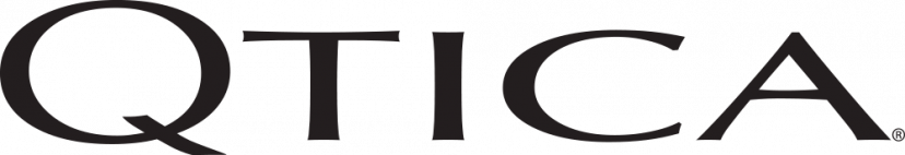 business logo of Artofbeauty