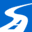 business logo of SportsBikeShop